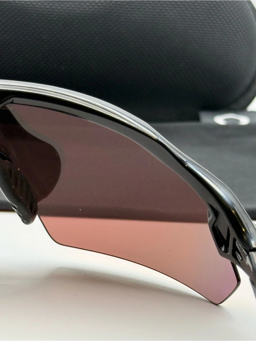 Oakley Radar EV Pitch 009211-1738
